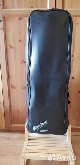 Тренажер для настольного тенниса робо-понг 2055