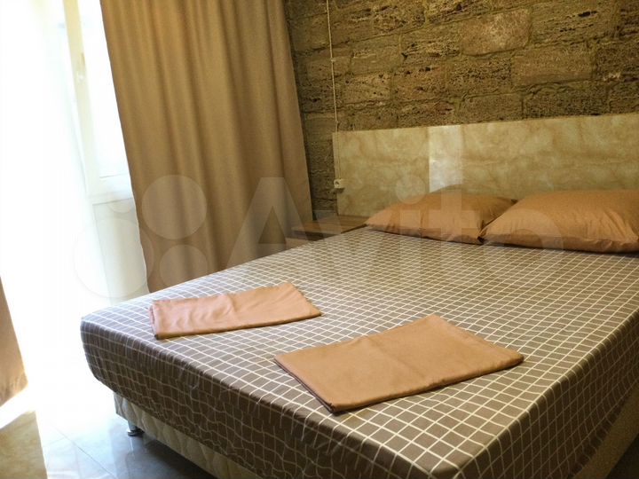 Комната 21 м², 1/2 эт.