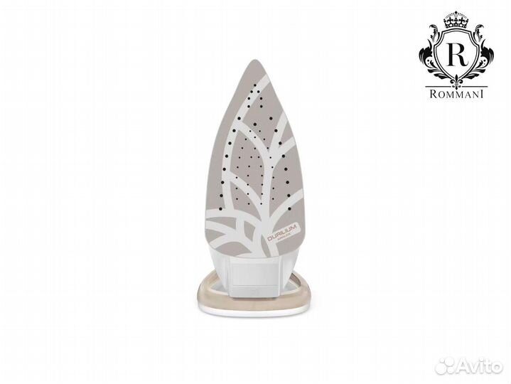 Утюг Tefal Easygliss Eco FV5780E1