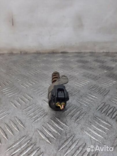 Фазорегулятор Lexus Is200 седан 2.0 1GFE 2004