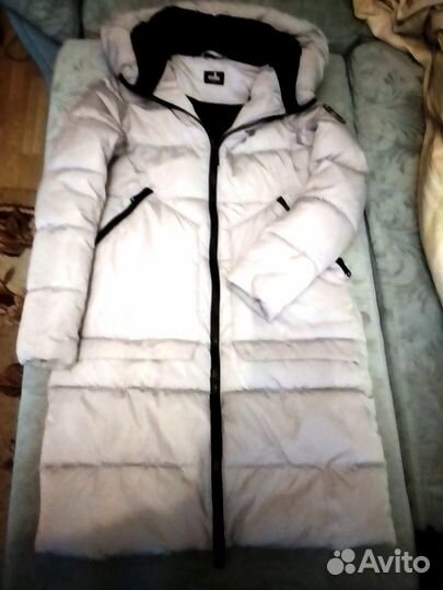 Женские вещи 42-46 #яПомогаю