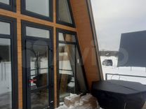 сдаётся 1комн квартира в хорошем состоянии. квартира на длительный срок. вторичное жилье. сдаю квартиру без посредников. красивая квартира с авито.