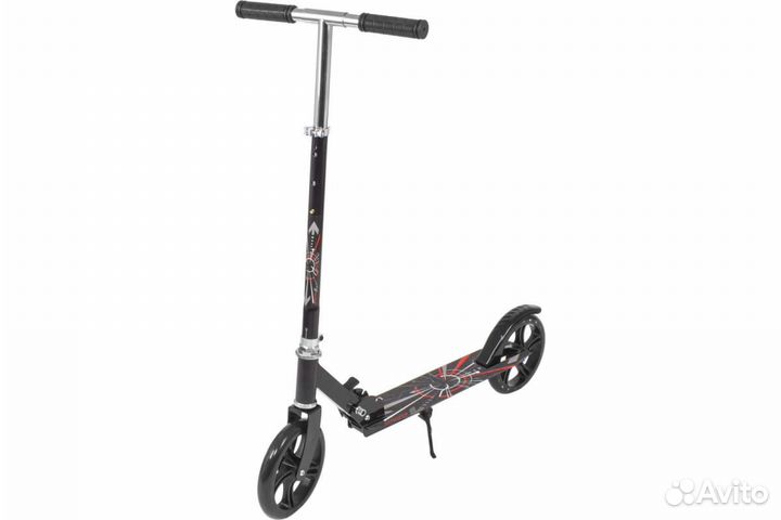 Самокат городской Bradex SF 0658. Магазин