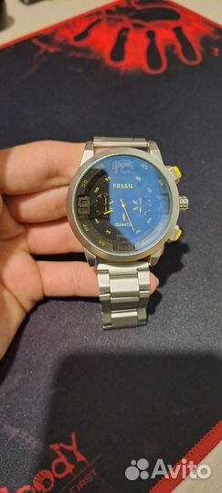 Наручные часы