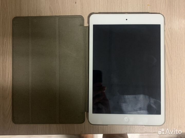 Планшет iPhone