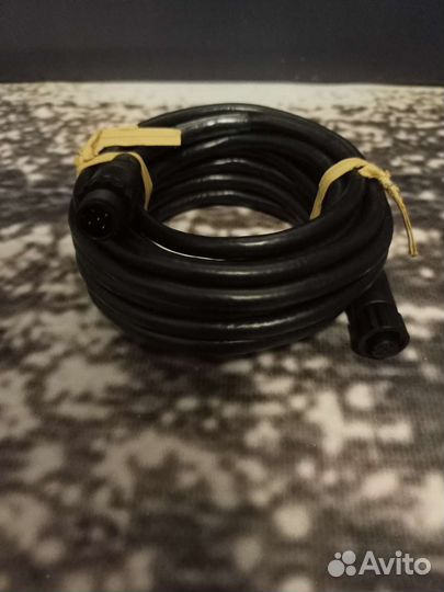 Nmea 2000 Starter kit