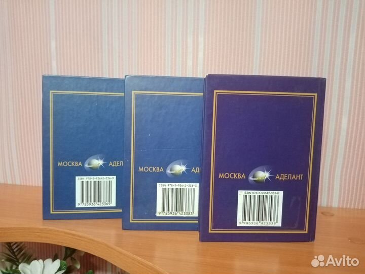 Словари - толковый, орфографич., синонимы/антонимы