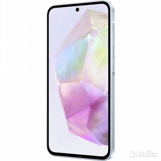 Samsung Galaxy A35, 6/128 ГБ