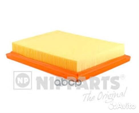 Ф.в. NP J1320502 J1320502 Nipparts