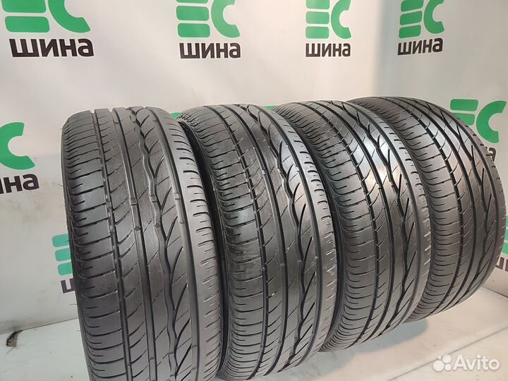 Bridgestone Turanza ER300 215/45 R16 86H