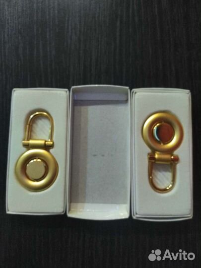 Брелок для ключей