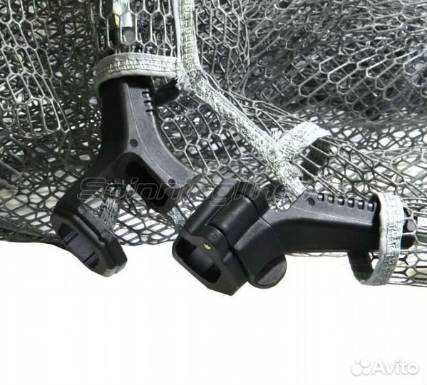 Карповый подсак мифайн