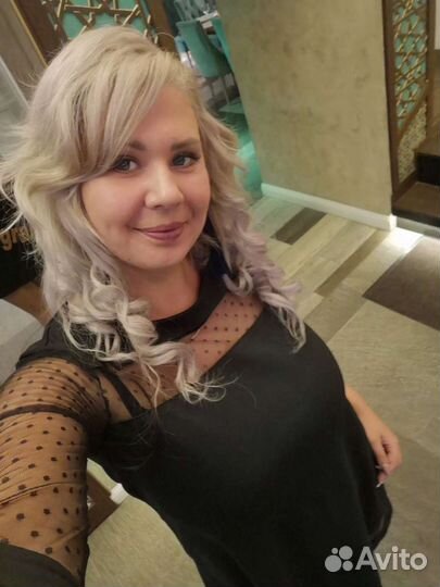 Тамада, Ведущий, диджей на ваш праздник в Энгельс