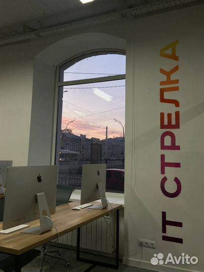 Художественная роспись