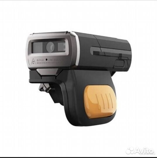 Urovo sr5600-su2
