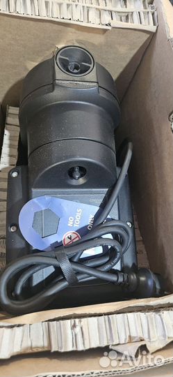 Насосная станция grundfos scala2 3 45