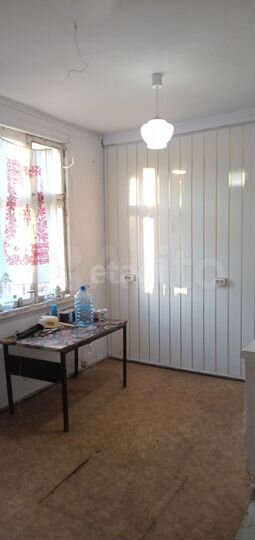 Дом 21,2 м² на участке 3,5 сот.