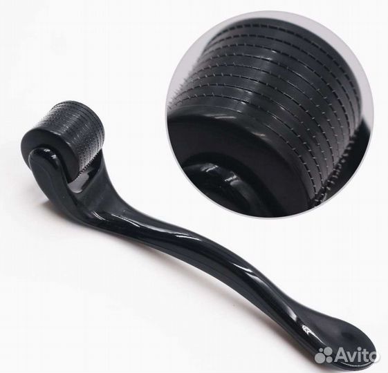 Подарочный набор по уходу за бородой