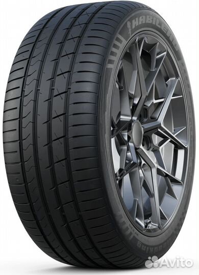 Habilead HF330 315/35 R20 110Y