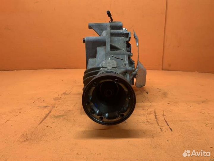 Раздаточная коробка Ford Escape 3.0 2007