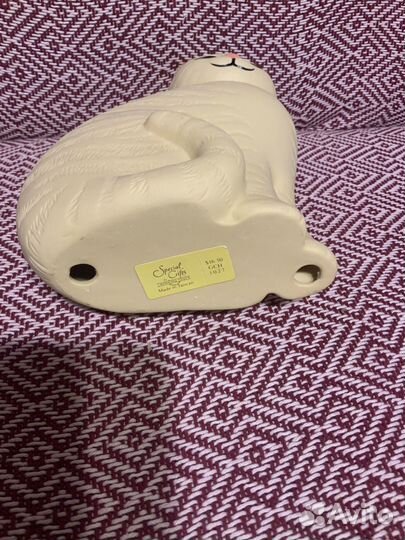 Сувенир СССР