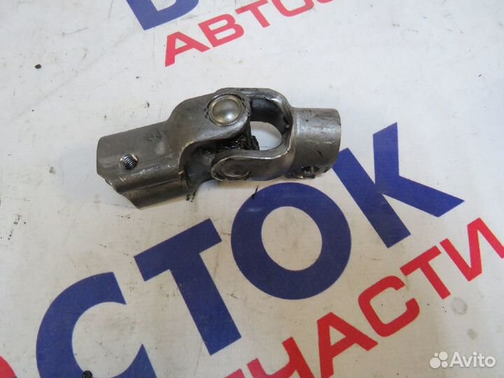 Карданчик рулевой honda civic ferio EK2, EK3, EK4
