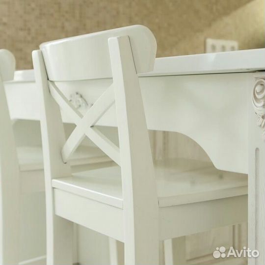 Кухня от производителя