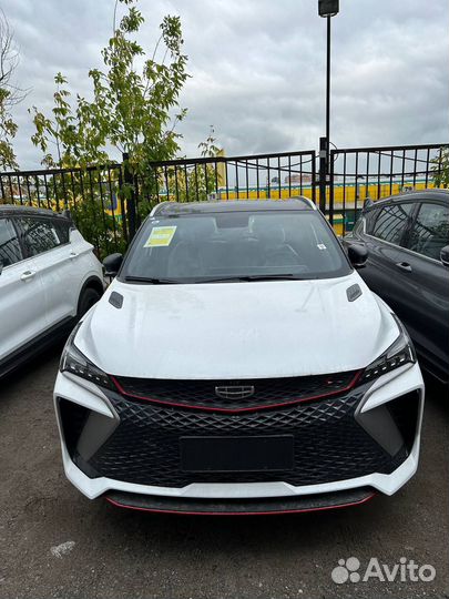 Пригоню авто из китая под ключ