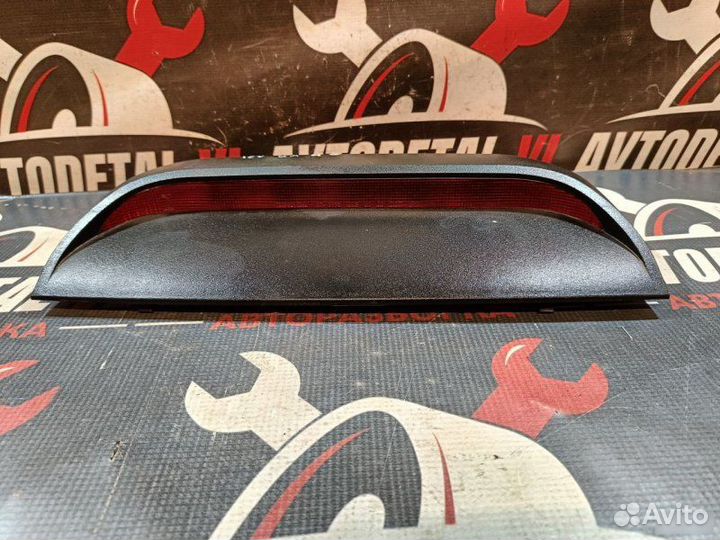 Стоп сигнал Chevrolet Epica V250 седан 2007