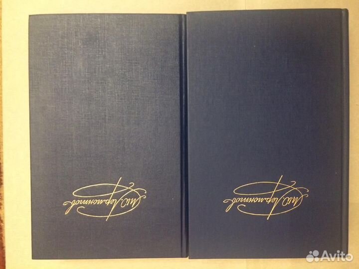 Книги Лермонтов, Гоголь,Толстой