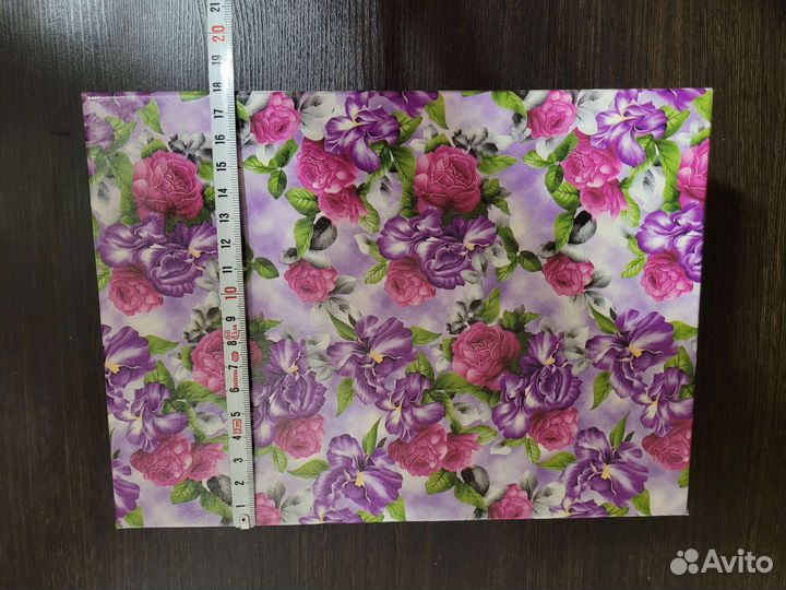 Чайный сервиз в подарочной упаковке