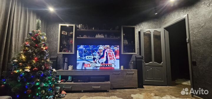 Мебельная стенка