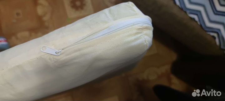 Матрас детский 120 60