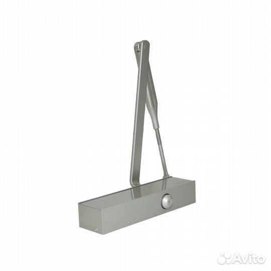 Дверной доводчик Dorma TS profil EN 2/3/4/5 вс (се