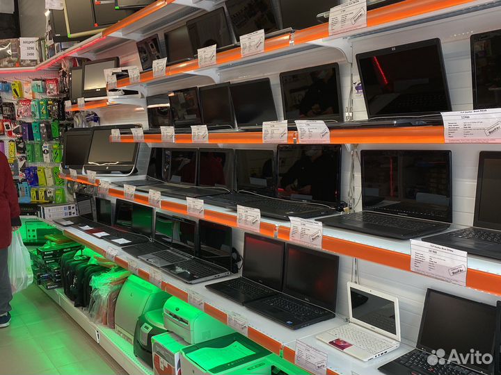 Коврик для мыши большой 90х30 см