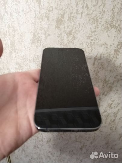 iPhone 14 Pro Max, 256 ГБ
