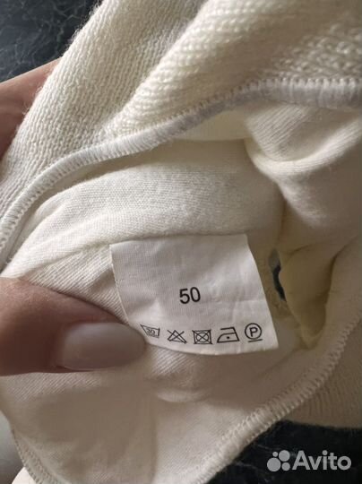 Шапка шлем kerry 50