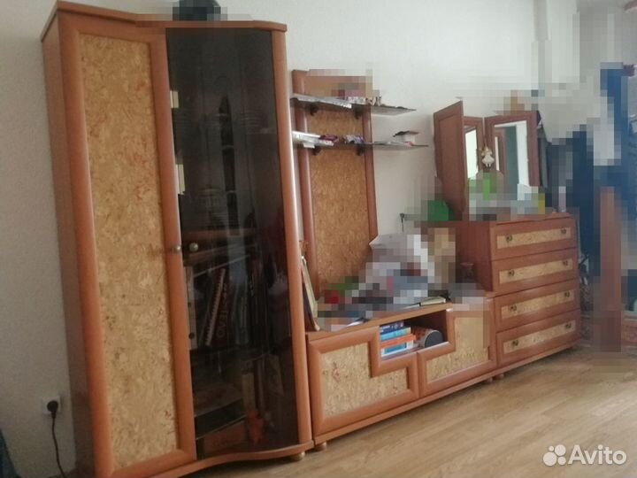 Стенка