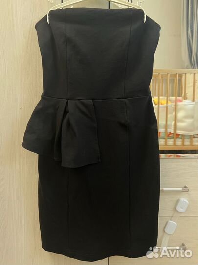 Вечернее платье Jennyfer