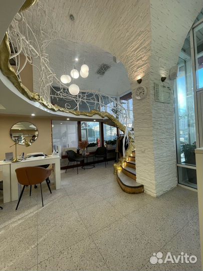 Мастер маникюра/педикюра