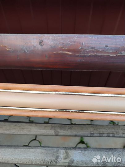 Карнизы для штор