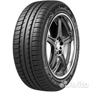 Белшина Artmotion Бел-280 185/65 R15