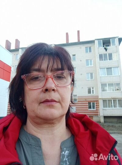Перепечатка текстов