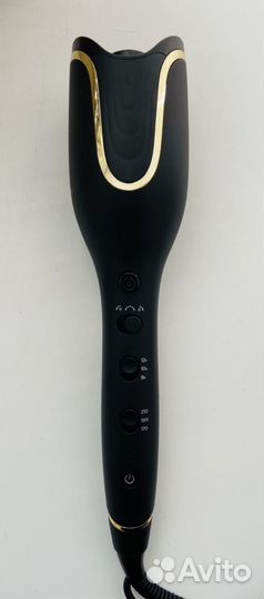 Стайлер Philips StyleCare плойка