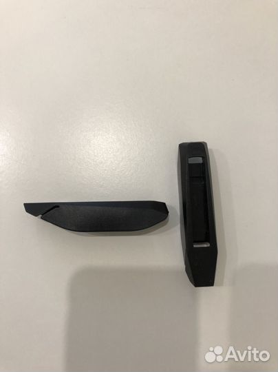 Адаптеры. Переходники для дворников