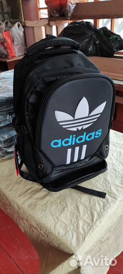 Рюкзак adidas