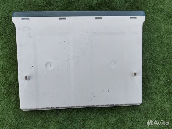 Ящик для холодильника AEG S 75348 KG9