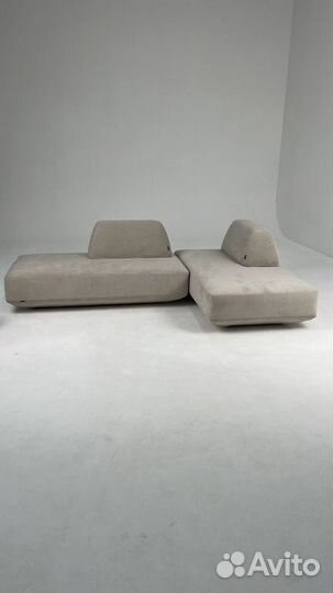 Диван 34502100 мм