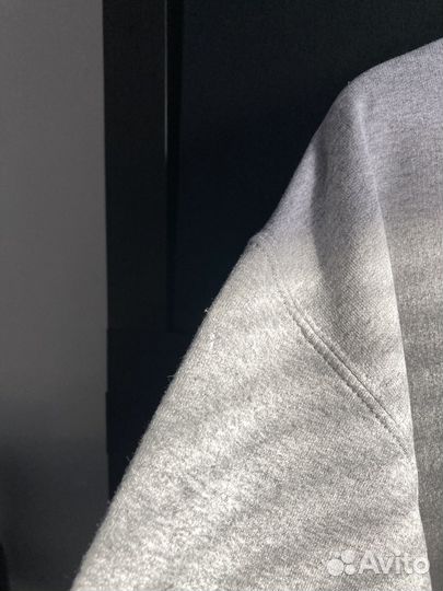 Свитшот PrettyLittleThing, М