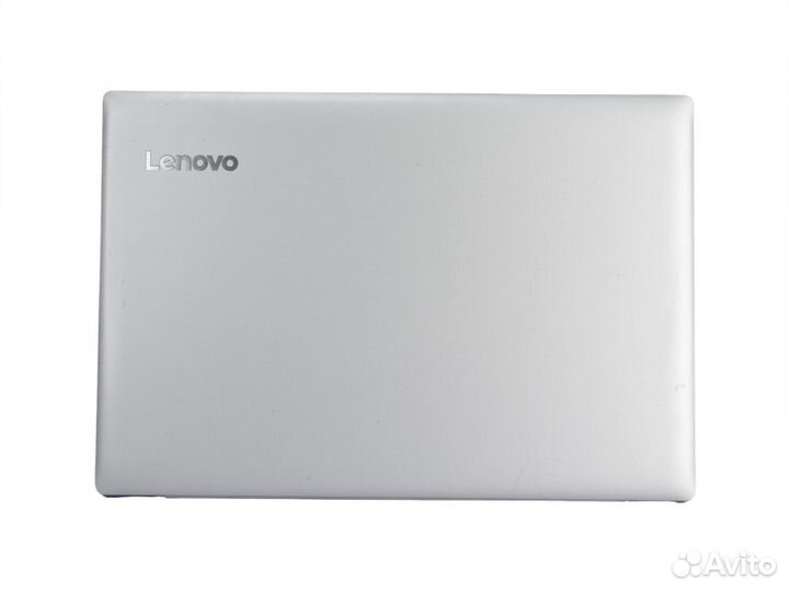 Ноутбук Lenovo IdeaPad 320-15AST